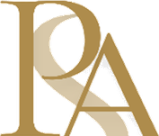 PSA Advocacia Empresarial